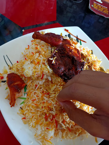 54 - 52 شارع الخرطوم - Al Rawda 3 - Ajman