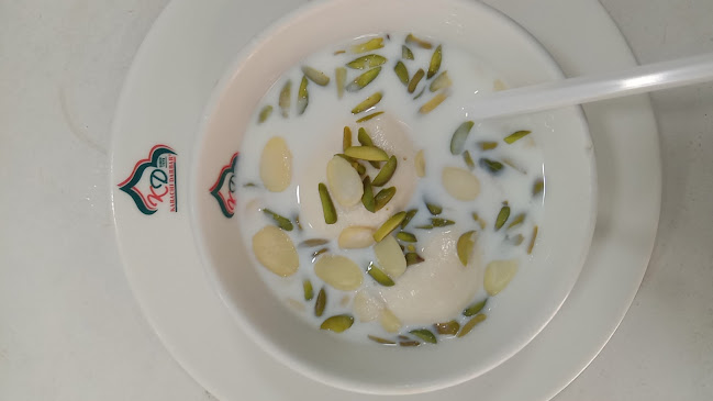 Karachi Darbar Qusais 2 - Dubai