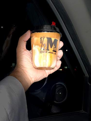 Al Mataf Rd - Julfar - Ras Al Khaimah