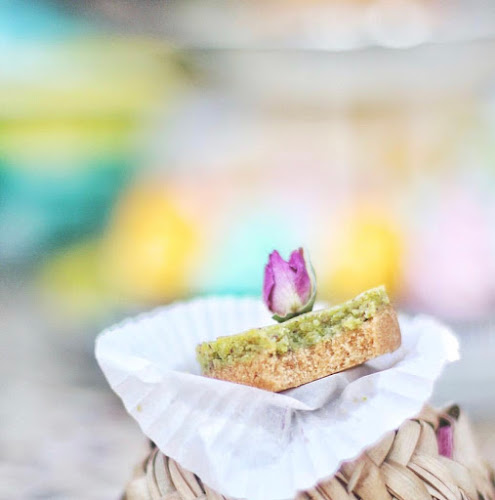 villa 13 - 38A St - Al Barsha - Al Barsha 2 - Dubai