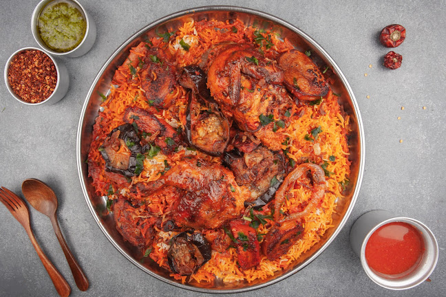 مطعم المباركية دبي Al mubarakiya restaurant dubai