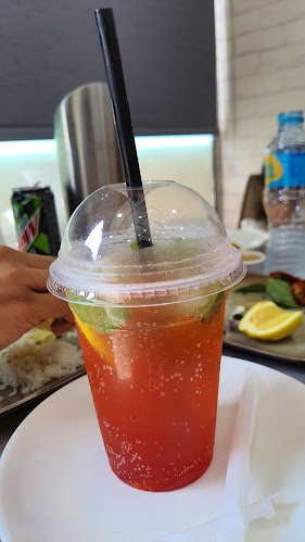 Comentarii opinii despre Food Story