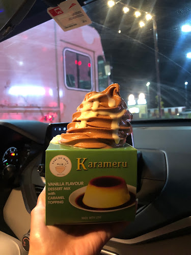 Comentarii opinii despre Yuki No Hana - الشامخة أبوظبي