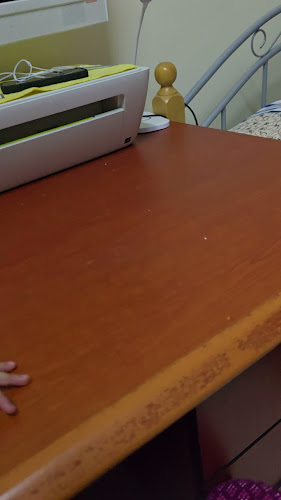 Opinii despre Emirates Flower Bakery în Abu Dhabi - Hospitality and gastronomy