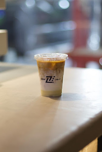 Comentarii opinii despre Lezof cafe