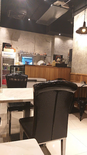 650 Sultan Bin Zayed The First St - Al Nahyan - Zone 1 - Abu Dhabi