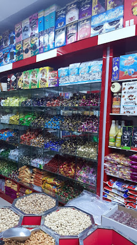 ZAHRAT AL MARMOOM ROASTERY - Hospitality and gastronomy