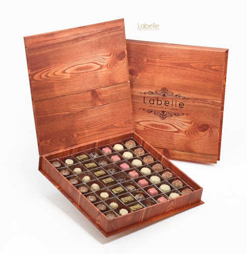 Muroor Rd - Sultan Bin Zayed The First St - Abu Dhabi