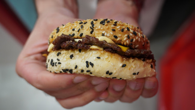 CG95+CF2 - 2 121 St - Al Jerf 1 - Ajman