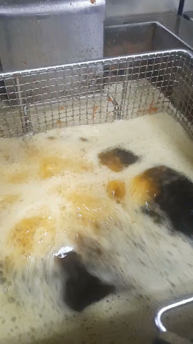 Opinii despre Arab Taste Cafeteria în Sharjah - Hospitality and gastronomy