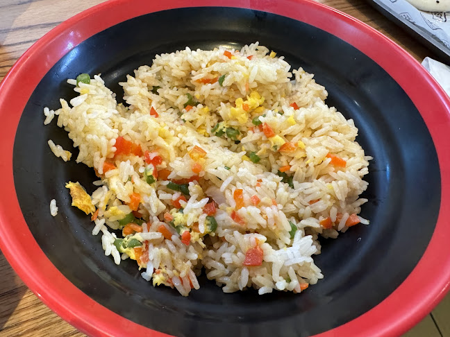 مطار دبي الدولي, A Gates - Dubai Int'l Airport - Dubai