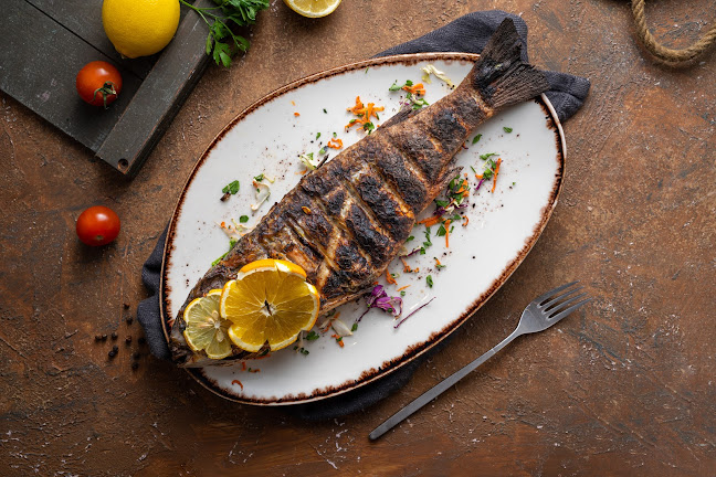 Comentarii opinii despre مطعم كشنه Kshna Restaurant