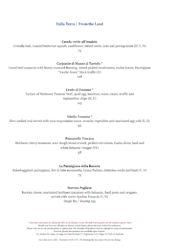 Comentarii opinii despre Bussola