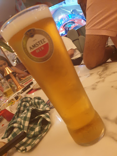 Comentarii opinii despre Phileas Fogg's