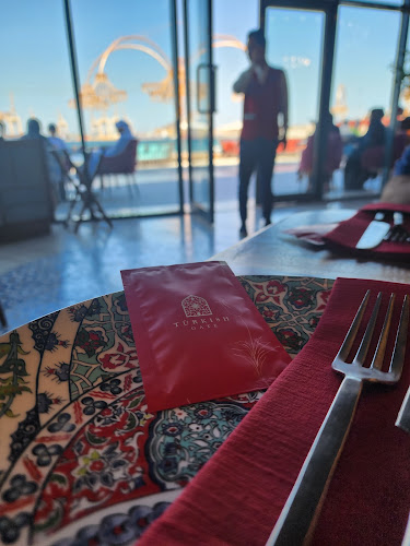 Corniche St - Hay Al Gharb - Sharjah