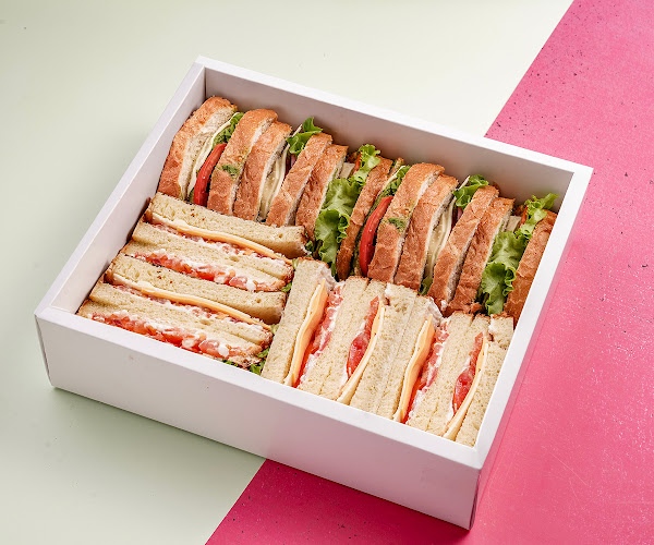 Comentarii opinii despre Tablez Catering Services