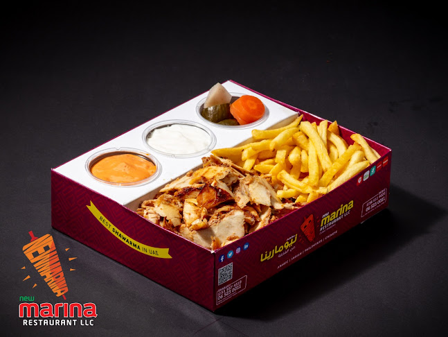 Al Owais Building - Al Rigga Rd - opp. IBIS Hotel - Al Rigga - Dubai