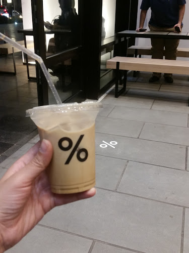 Al Wasl and Al Safa Road Junction, Al Mustaqbal Street، City Walk II - Dubai