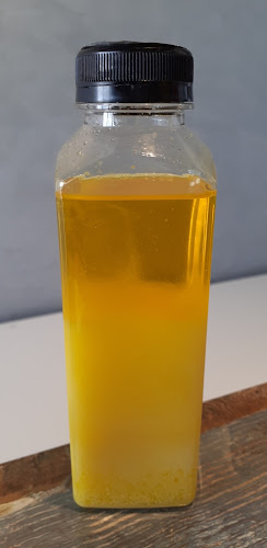 Sougha Cafe - Hospitality and gastronomy