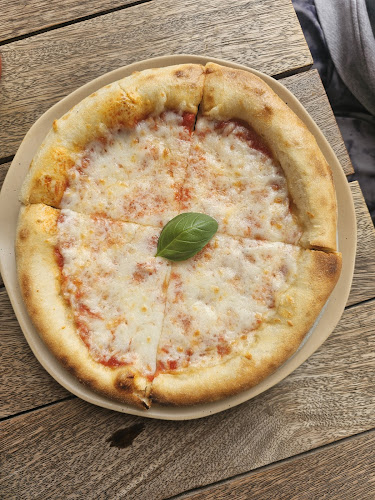 Souq Madinat Badr - Madinat Badr - محيصنة ٣ - Dubai