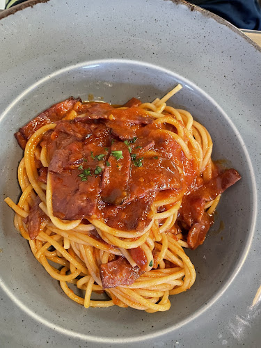 Jumeirah Lake Towers - Cluster C - Shop C6.A - Dubai