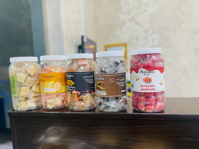 79C5+FF4 - Unnamed Road - Mirbih - Fujairah