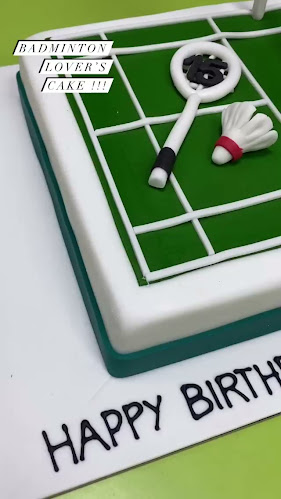 Comentarii opinii despre Celebrating Life Bakery