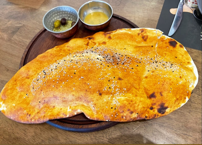 10th St - Al Zahiyah - E16 01 - Abu Dhabi