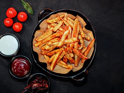 JVC- Emirates Gardens 1-L1 - R-03 - Dubai