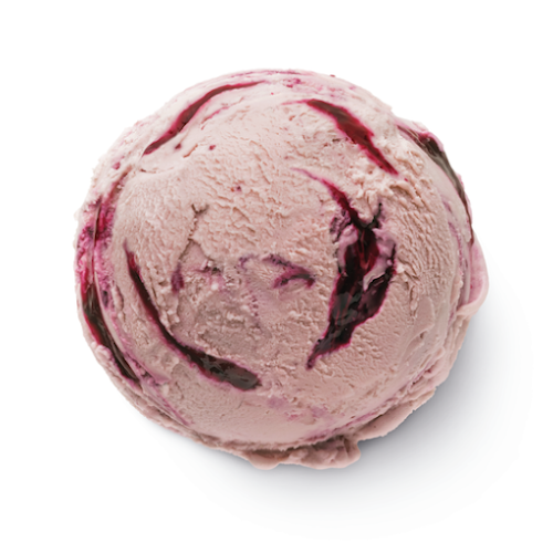 Häagen-Dazs - Hospitality and gastronomy