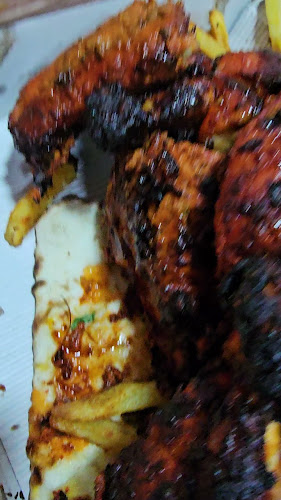 365R+CG - Al Barsha - Al Barsha South - Dubai