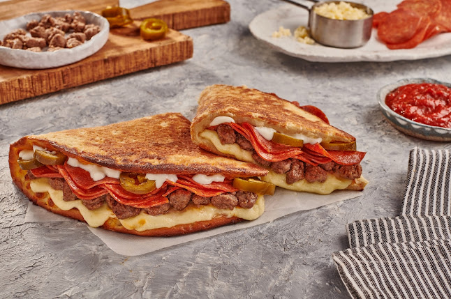 Al Kawakeb Building Block C - Sheikh Zayed Rd - Trade Centre - DIFC - Dubai