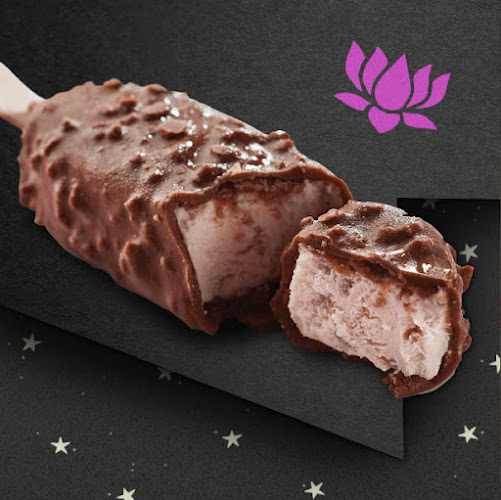 Marina Walk, Trident Tower - Marina Hotel Apartments Between the two - Dubai Marina - Dubai