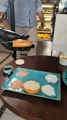 6 27B St - Jumeirah - Jumeirah 1 - Dubai