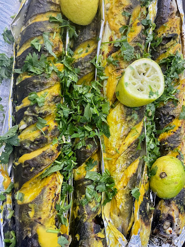 Dubai International City - England Cluster - Dubai