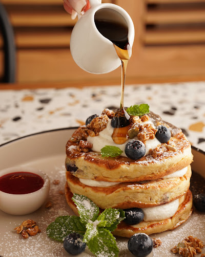 level LG - Unit LG - 100 - B - Financial Ctr St - Downtown Dubai - Dubai Mall - Dubai