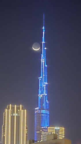 Comentarii opinii despre GOAT Burger