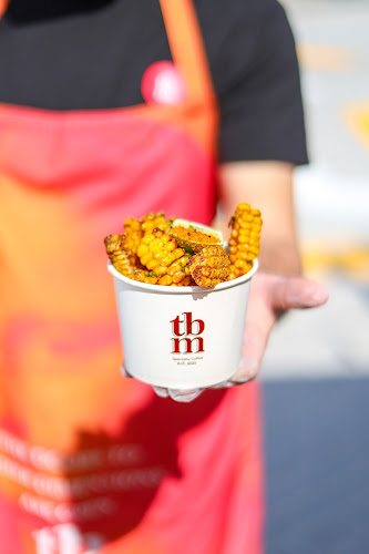 Al Mworad Street - Al Shamkhah - SH30 - Abu Dhabi