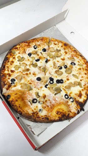 Al Sila' - Baya Al Sila - Abu Dhabi