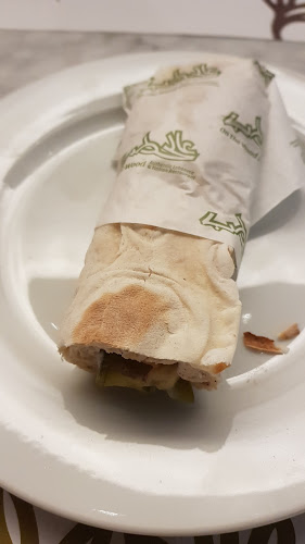 Opposite RAK Bank - Sheikh Mohamed Bin Salem Rd - Ras Al Khaimah