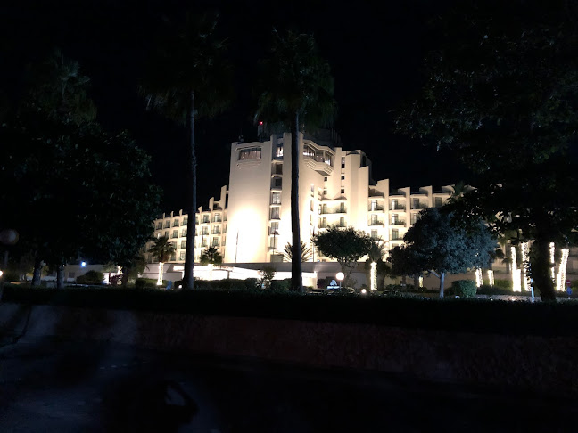 Palmito Garden - Dubai