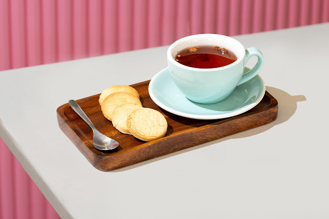 79X6+792 - Tower 1 - Al Mamzar - Dubai