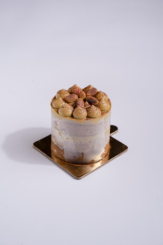 Comentarii opinii despre Cheval pastry