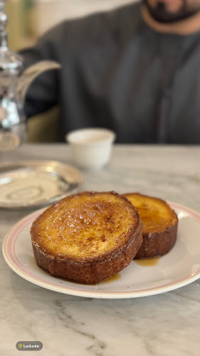 Dubai Festival City Mall - Crescent Dr - Dubai Festival City - Dubai