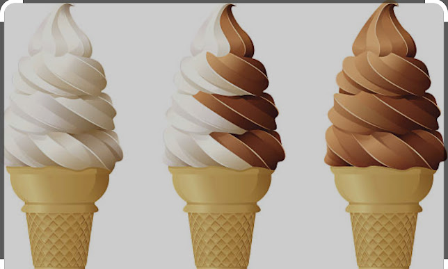 Opinii despre Wanasa popcorn ice cream & sweetcorn فشار واناسا كريم‎ în Abu Dhabi - Hospitality and gastronomy