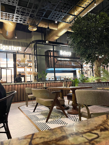 City center - Al Zahia - Sharjah