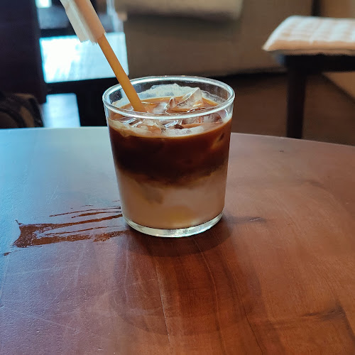 Souq Badr Muhaisnah - 9 10 St - Muhaisnah - Muhaisnah 1 - Dubai