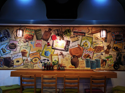 مخابز السلطاني