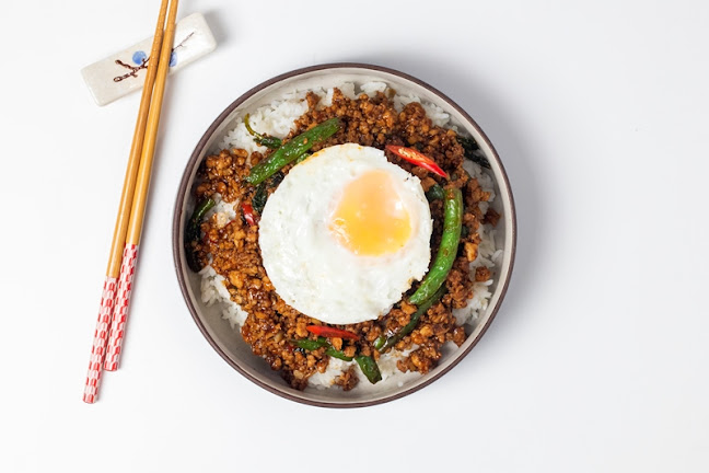 Lake Level, Fortune Tower - Cluster C - Al Thanyah Fifth - Dubai