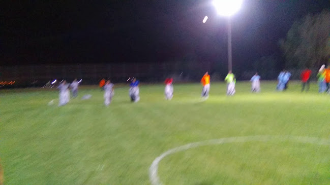 Opinii despre A’ZAWAAK BURGER în Dubai - Hospitality and gastronomy